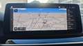 BMW 530 d xDrive Chrome Line, Erstbesitz, NP € 86.297,- Schwarz - thumbnail 8