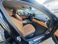 BMW 530 d xDrive Chrome Line, Erstbesitz, NP € 86.297,- Schwarz - thumbnail 35