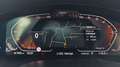 BMW 530 d xDrive Chrome Line, Erstbesitz, NP € 86.297,- Schwarz - thumbnail 6