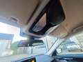 BMW 530 d xDrive Chrome Line, Erstbesitz, NP € 86.297,- Schwarz - thumbnail 15
