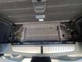 BMW 530 d xDrive Chrome Line, Erstbesitz, NP € 86.297,- Schwarz - thumbnail 26