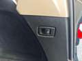BMW 530 d xDrive Chrome Line, Erstbesitz, NP € 86.297,- Schwarz - thumbnail 27
