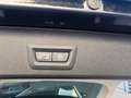 BMW 530 d xDrive Chrome Line, Erstbesitz, NP € 86.297,- Schwarz - thumbnail 29