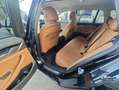 BMW 530 d xDrive Chrome Line, Erstbesitz, NP € 86.297,- Schwarz - thumbnail 19