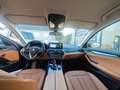 BMW 530 d xDrive Chrome Line, Erstbesitz, NP € 86.297,- Schwarz - thumbnail 16