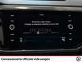Volkswagen T-Cross 1.6 tdi advanced 95cv - thumbnail 13