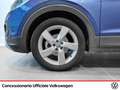 Volkswagen T-Cross 1.6 tdi advanced 95cv - thumbnail 14