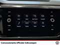 Volkswagen T-Cross 1.6 tdi advanced 95cv - thumbnail 22