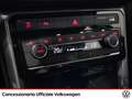 Volkswagen T-Cross 1.6 tdi advanced 95cv - thumbnail 20