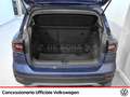 Volkswagen T-Cross 1.6 tdi advanced 95cv - thumbnail 17