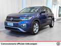 Volkswagen T-Cross 1.6 tdi advanced 95cv - thumbnail 1
