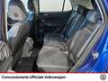 Volkswagen T-Cross 1.6 tdi advanced 95cv - thumbnail 6
