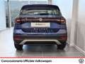 Volkswagen T-Cross 1.6 tdi advanced 95cv - thumbnail 4