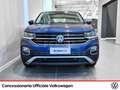 Volkswagen T-Cross 1.6 tdi advanced 95cv - thumbnail 2
