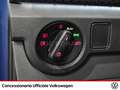 Volkswagen T-Cross 1.6 tdi advanced 95cv - thumbnail 21