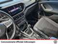 Volkswagen T-Cross 1.6 tdi advanced 95cv - thumbnail 18