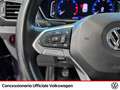 Volkswagen T-Cross 1.6 tdi advanced 95cv - thumbnail 10