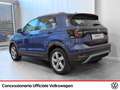 Volkswagen T-Cross 1.6 tdi advanced 95cv - thumbnail 3