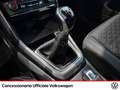 Volkswagen T-Cross 1.6 tdi advanced 95cv - thumbnail 9