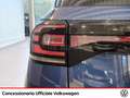 Volkswagen T-Cross 1.6 tdi advanced 95cv - thumbnail 16
