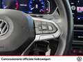 Volkswagen T-Cross 1.6 tdi advanced 95cv - thumbnail 11