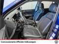 Volkswagen T-Cross 1.6 tdi advanced 95cv - thumbnail 5