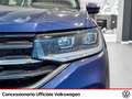 Volkswagen T-Cross 1.6 tdi advanced 95cv - thumbnail 15