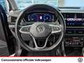 Volkswagen T-Cross 1.6 tdi advanced 95cv - thumbnail 8