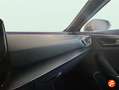 CUPRA Formentor 1.5 TSI 110kW (150 CV) DSG Negro - thumbnail 16
