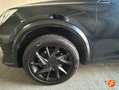 CUPRA Formentor 1.5 TSI 110kW (150 CV) DSG Negro - thumbnail 25