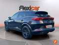 CUPRA Formentor 1.5 TSI 110kW (150 CV) DSG Negro - thumbnail 5
