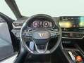 CUPRA Formentor 1.5 TSI 110kW (150 CV) DSG Negro - thumbnail 11