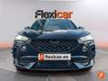 CUPRA Formentor 1.5 TSI 110kW (150 CV) DSG Negro - thumbnail 2