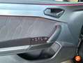 CUPRA Formentor 1.5 TSI 110kW (150 CV) DSG Negro - thumbnail 21