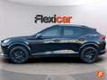 CUPRA Formentor 1.5 TSI 110kW (150 CV) DSG Negro - thumbnail 4