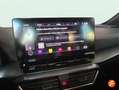 CUPRA Formentor 1.5 TSI 110kW (150 CV) DSG Negro - thumbnail 17