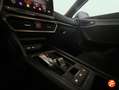 CUPRA Formentor 1.5 TSI 110kW (150 CV) DSG Negro - thumbnail 20