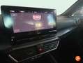 CUPRA Formentor 1.5 TSI 110kW (150 CV) DSG Negro - thumbnail 10