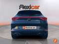 CUPRA Formentor 1.5 TSI 110kW (150 CV) DSG Negro - thumbnail 7