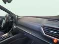 CUPRA Formentor 1.5 TSI 110kW (150 CV) DSG Negro - thumbnail 15