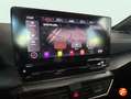 CUPRA Formentor 1.5 TSI 110kW (150 CV) DSG Negro - thumbnail 19