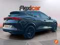 CUPRA Formentor 1.5 TSI 110kW (150 CV) DSG Negro - thumbnail 8