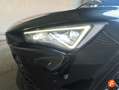 CUPRA Formentor 1.5 TSI 110kW (150 CV) DSG Negro - thumbnail 23