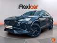 CUPRA Formentor 1.5 TSI 110kW (150 CV) DSG Negro - thumbnail 3