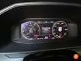 CUPRA Formentor 1.5 TSI 110kW (150 CV) DSG Negro - thumbnail 12