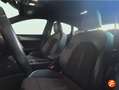 CUPRA Formentor 1.5 TSI 110kW (150 CV) DSG Negro - thumbnail 13