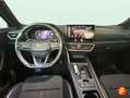 CUPRA Formentor 1.5 TSI 110kW (150 CV) DSG Negro - thumbnail 18