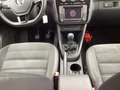 Volkswagen Caddy TSI HIGHLINE XENON NAVI KAMERA Gris - thumbnail 11