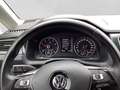 Volkswagen Caddy TSI HIGHLINE XENON NAVI KAMERA Gris - thumbnail 10