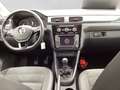 Volkswagen Caddy TSI HIGHLINE XENON NAVI KAMERA Gris - thumbnail 5